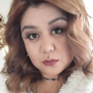 Meet your Posher, Socorro